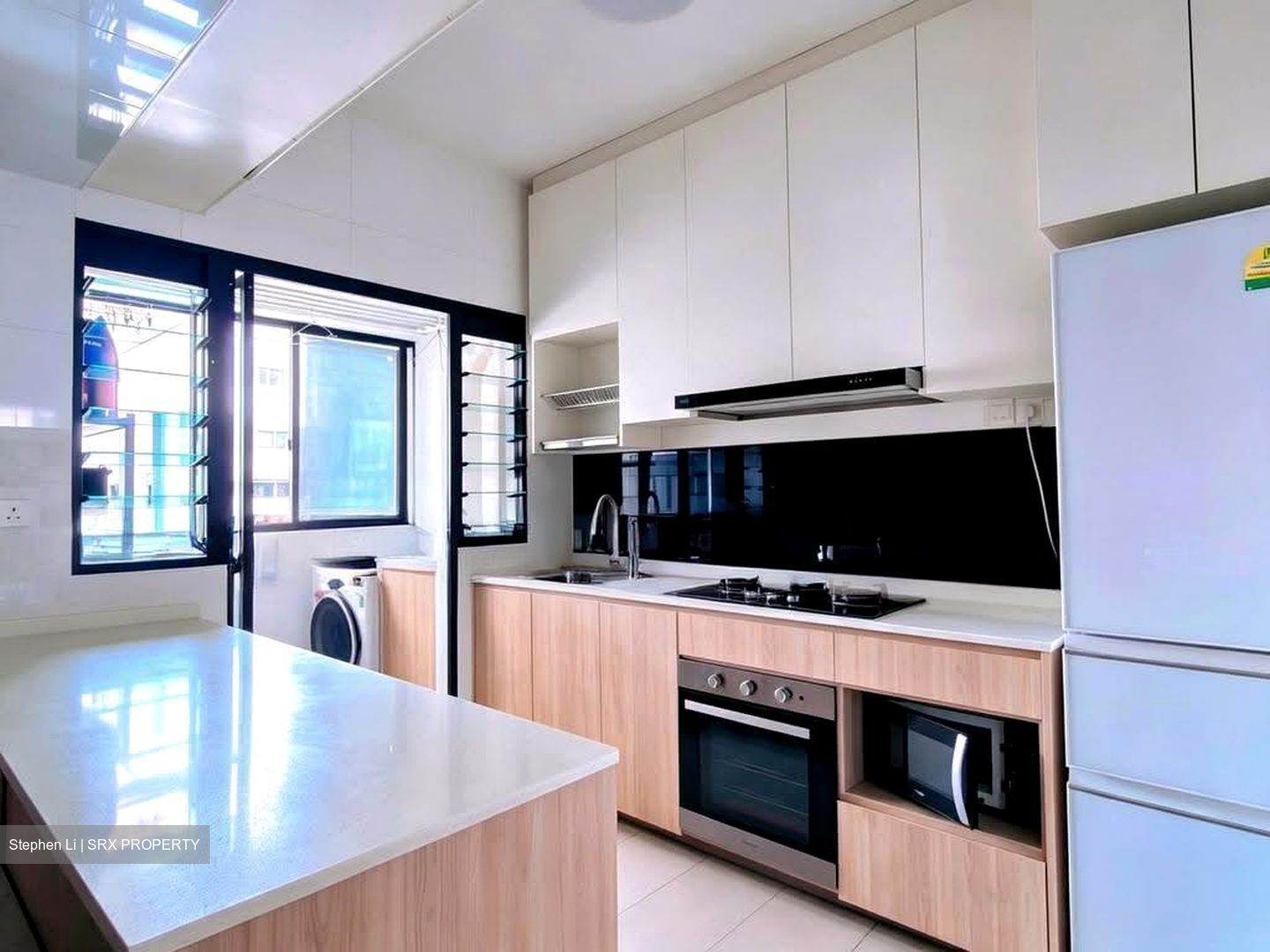 Blk 111A Alkaff Oasis (Toa Payoh), HDB 4 Rooms #606943891